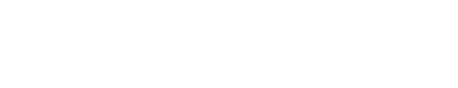 MasterApp